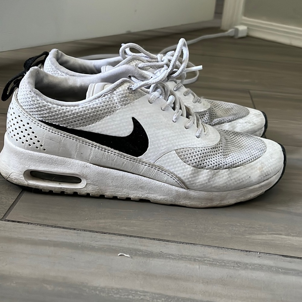 Nike air max